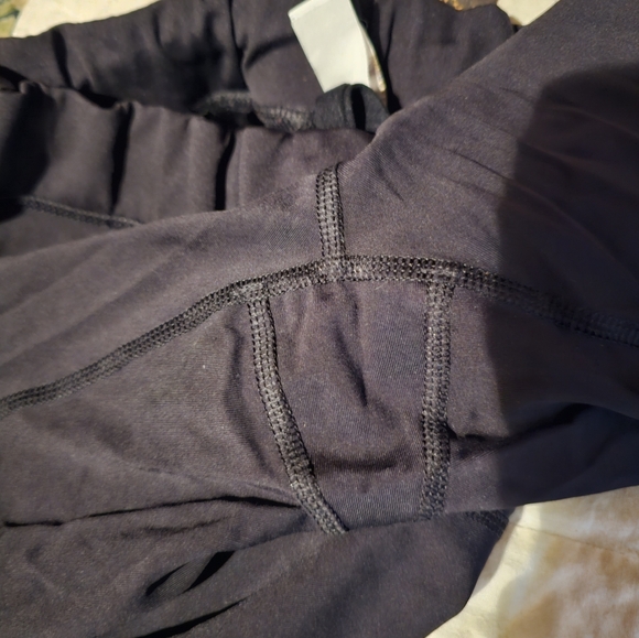 Lolé leggings - Picture 3 of 5